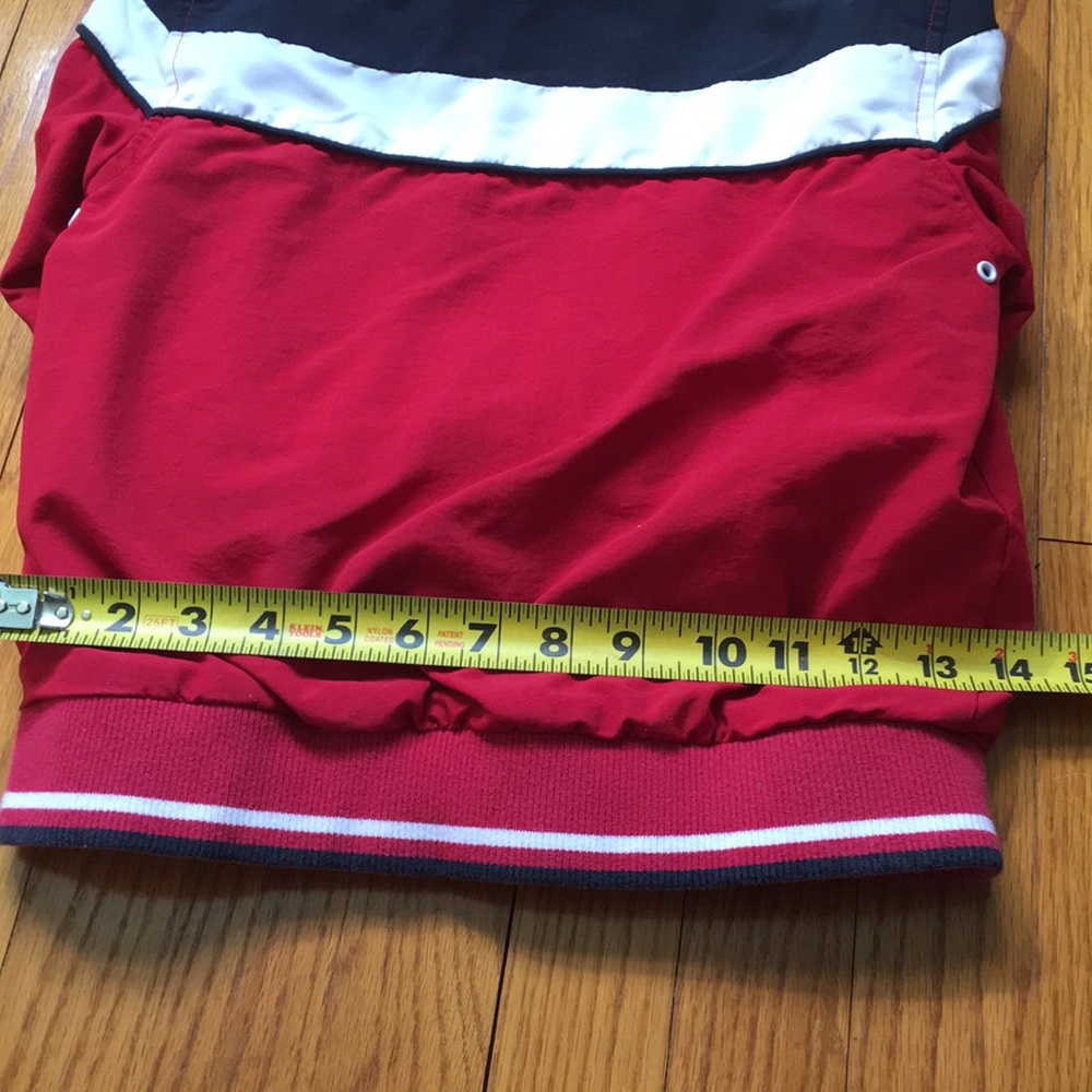 Coat - Picture 4 of 6